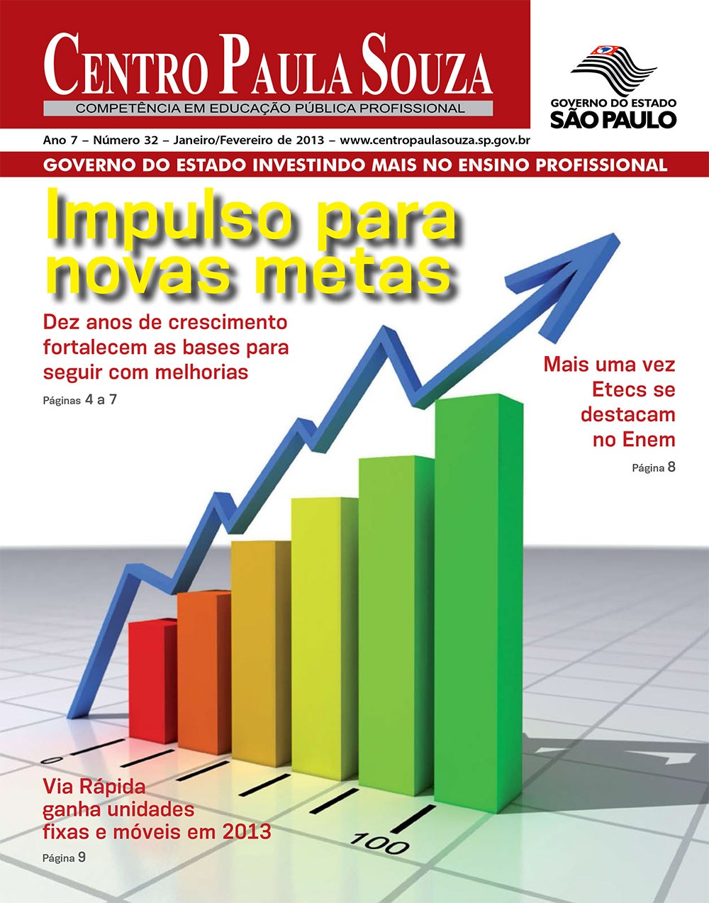 Edição 32