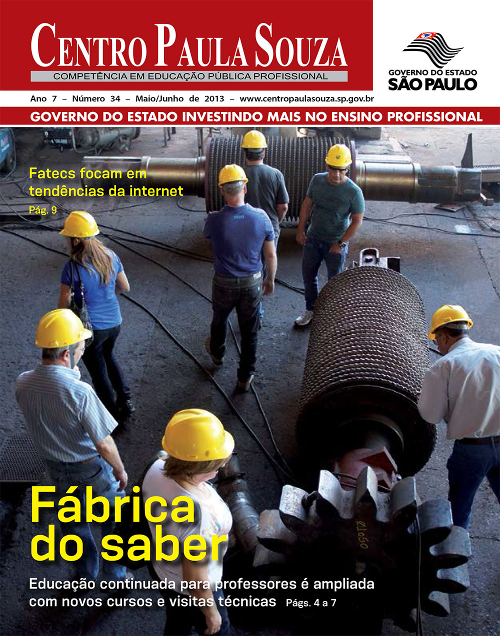 Edição 39