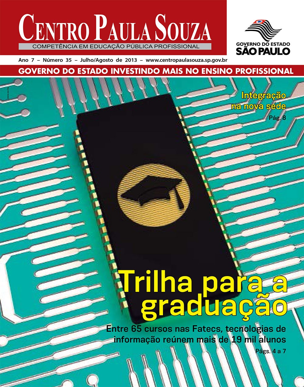 Edição 35