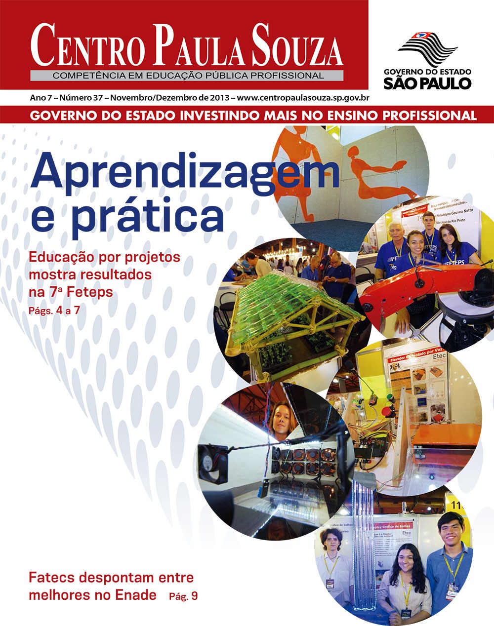 Edição 37