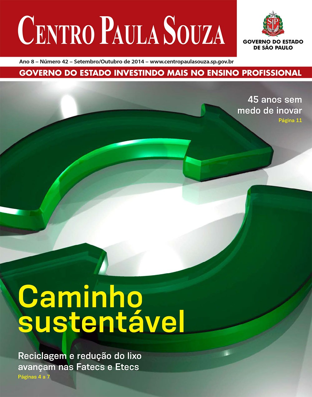 Edição 42