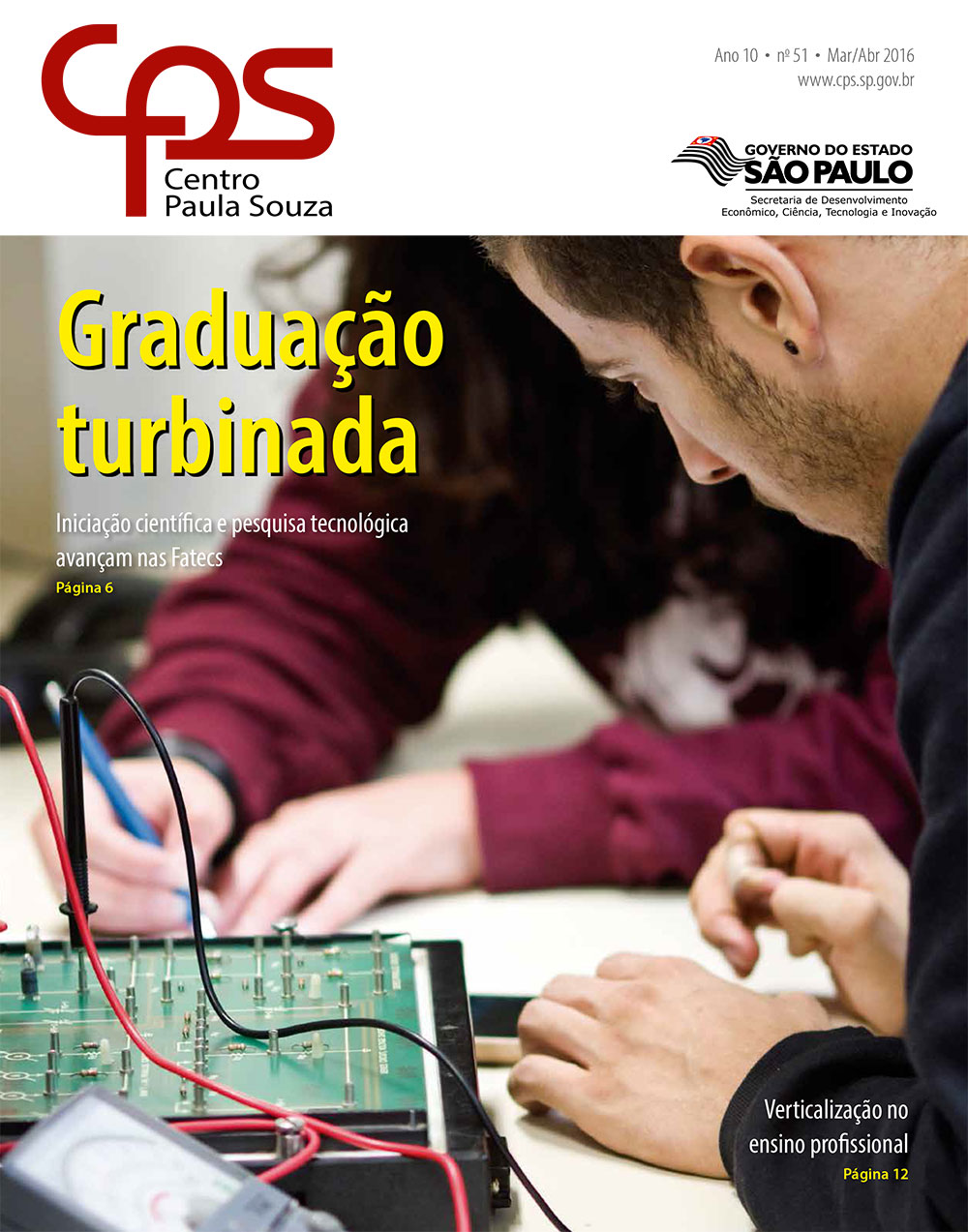 Edição 51
