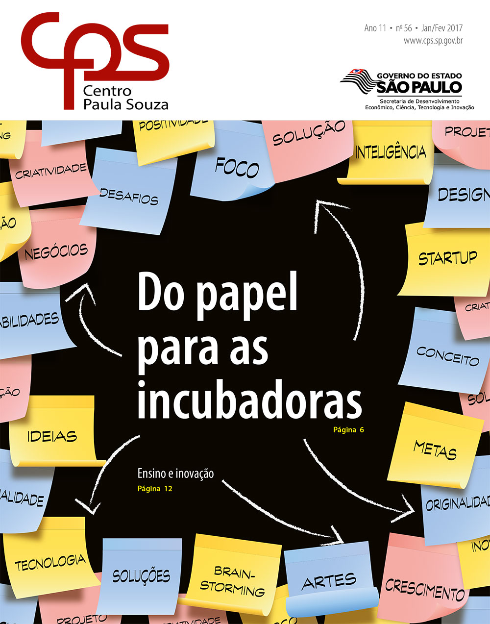 Edição 56