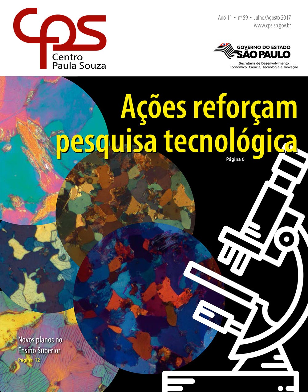 Edição 59