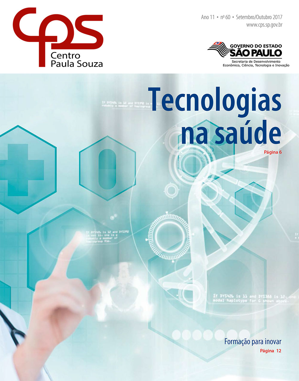 Edição 60