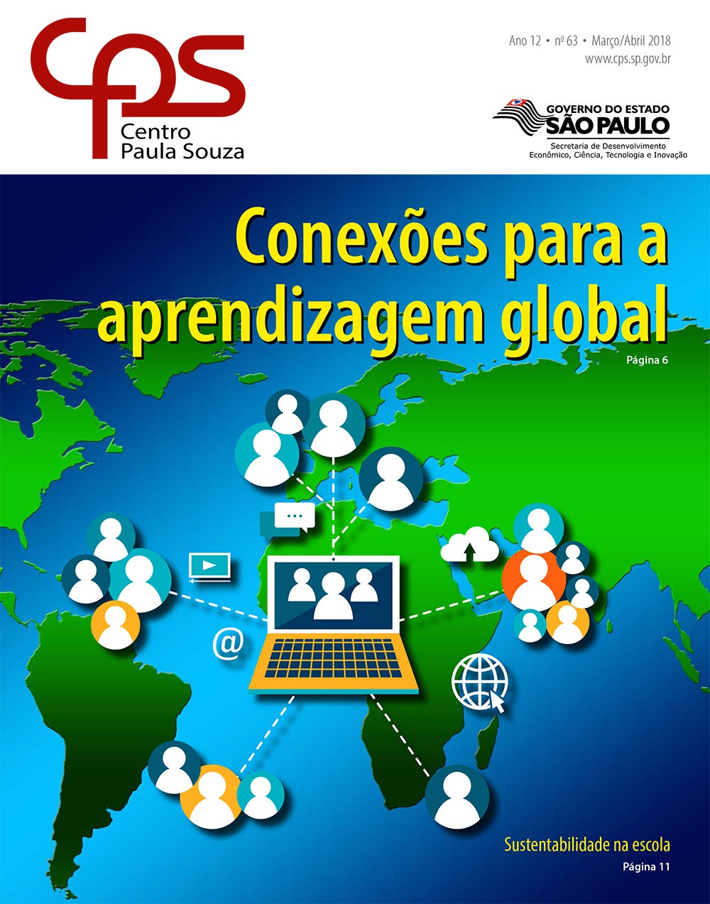 Edição 63