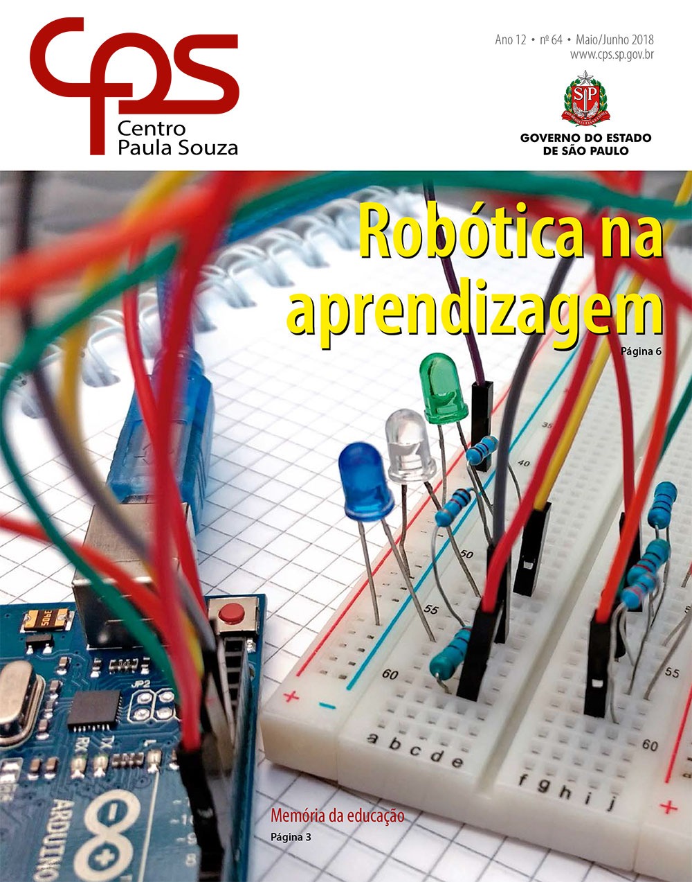 Edição 64