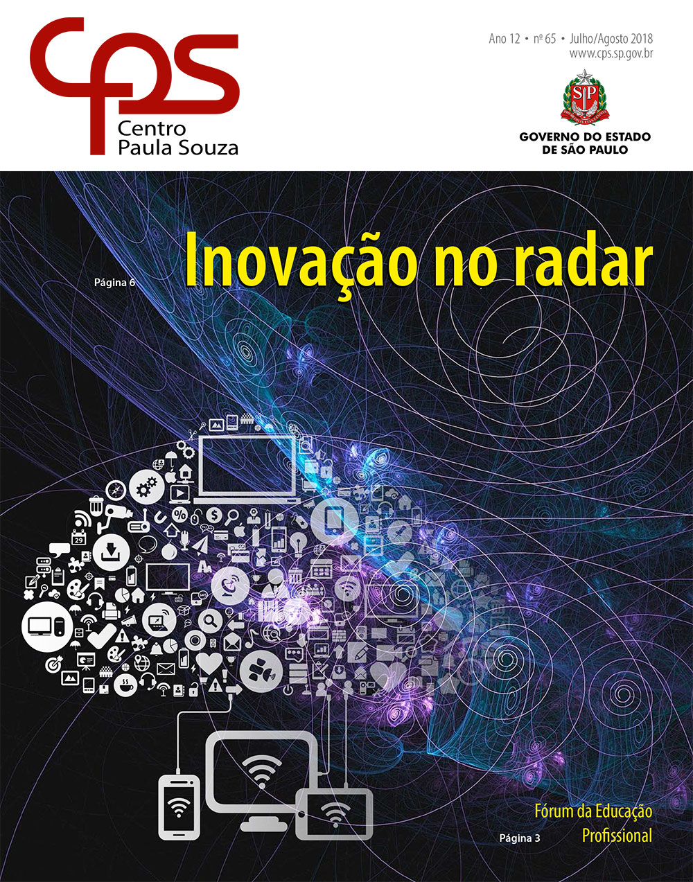 Edição 65