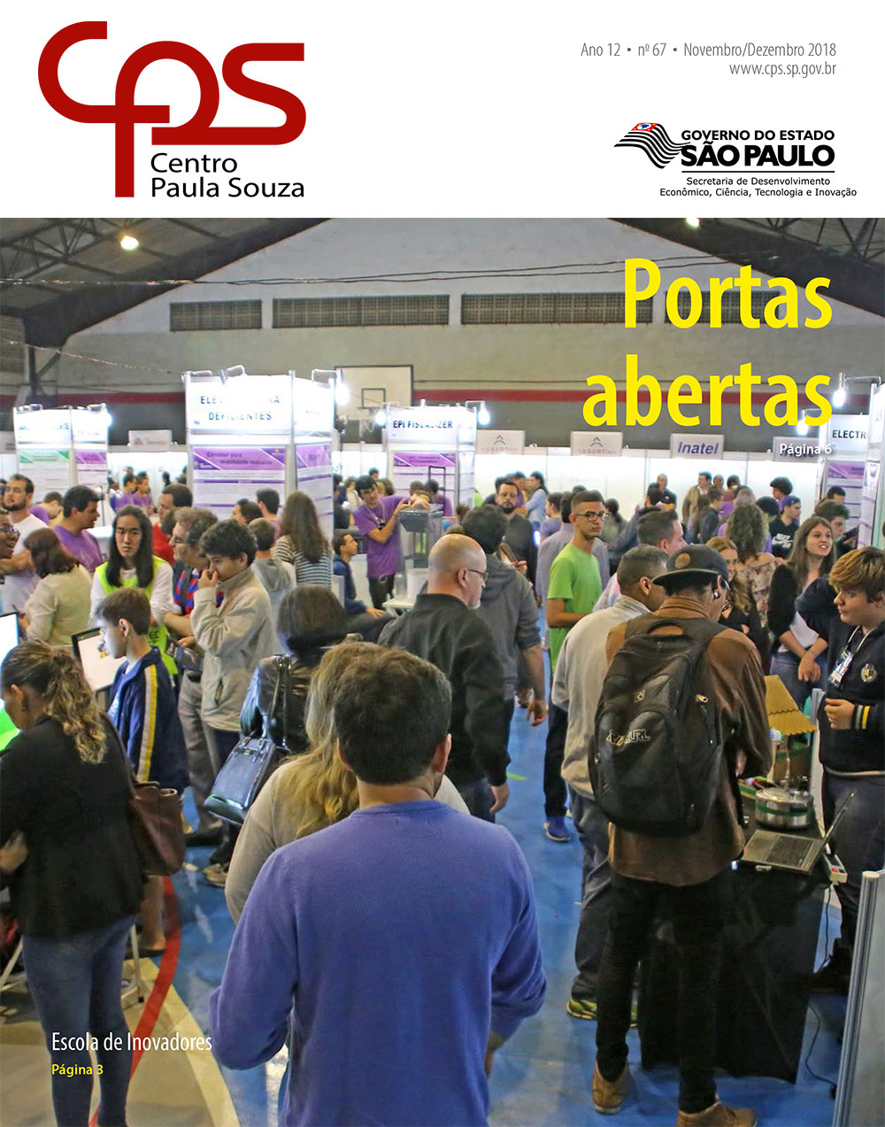 Edição 67