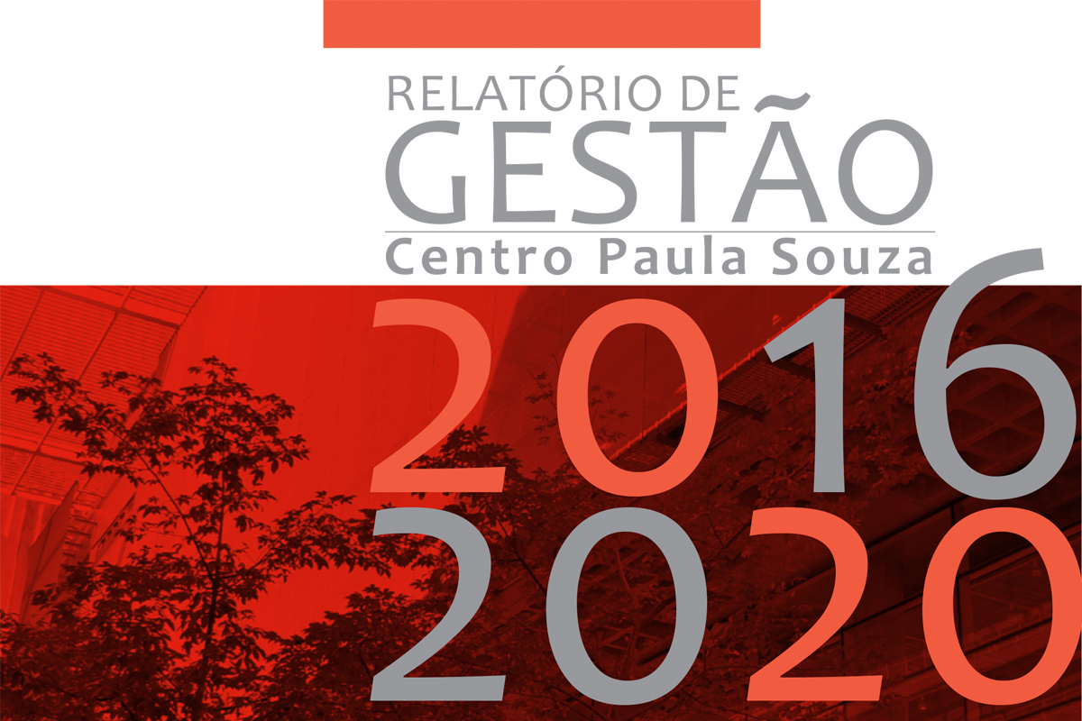banner_relatorio_gestao2016_2020