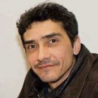 Fernando F. Brasilino - Professor de ensino médio e técnico - Etec  Philadelpho Gouvêa Netto