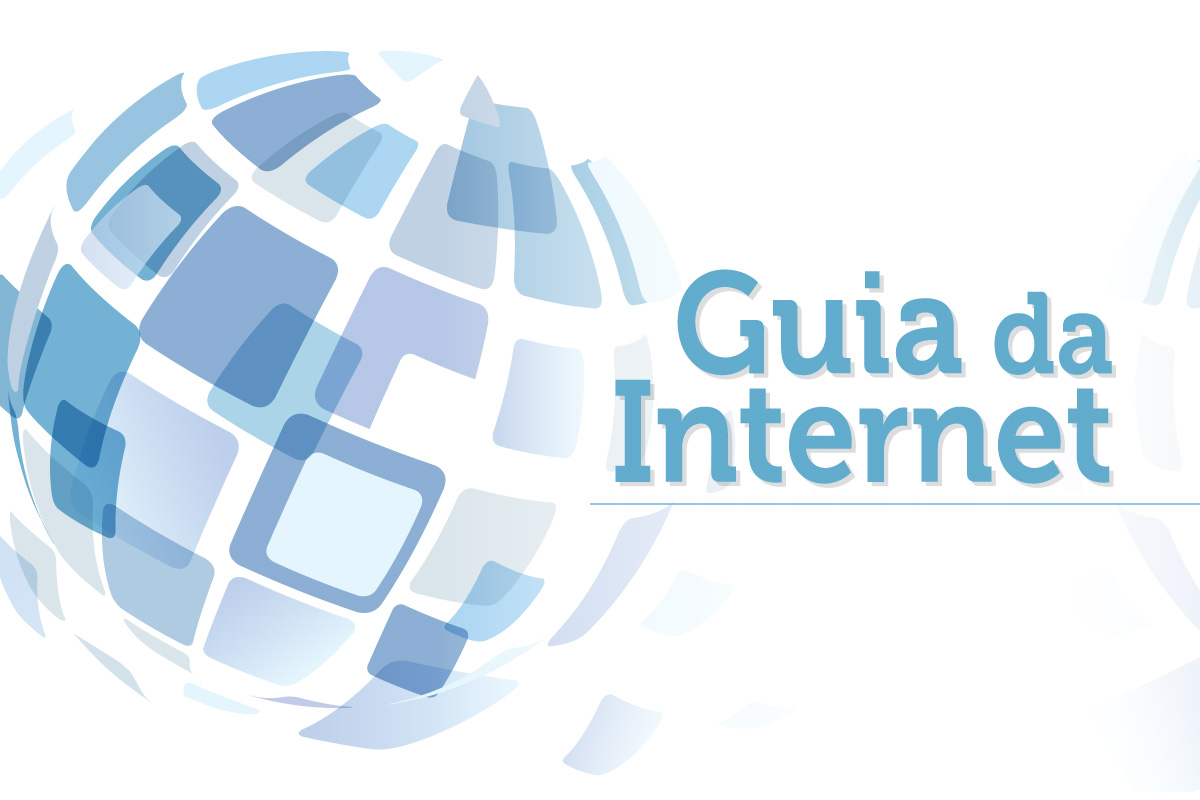 guia_internet