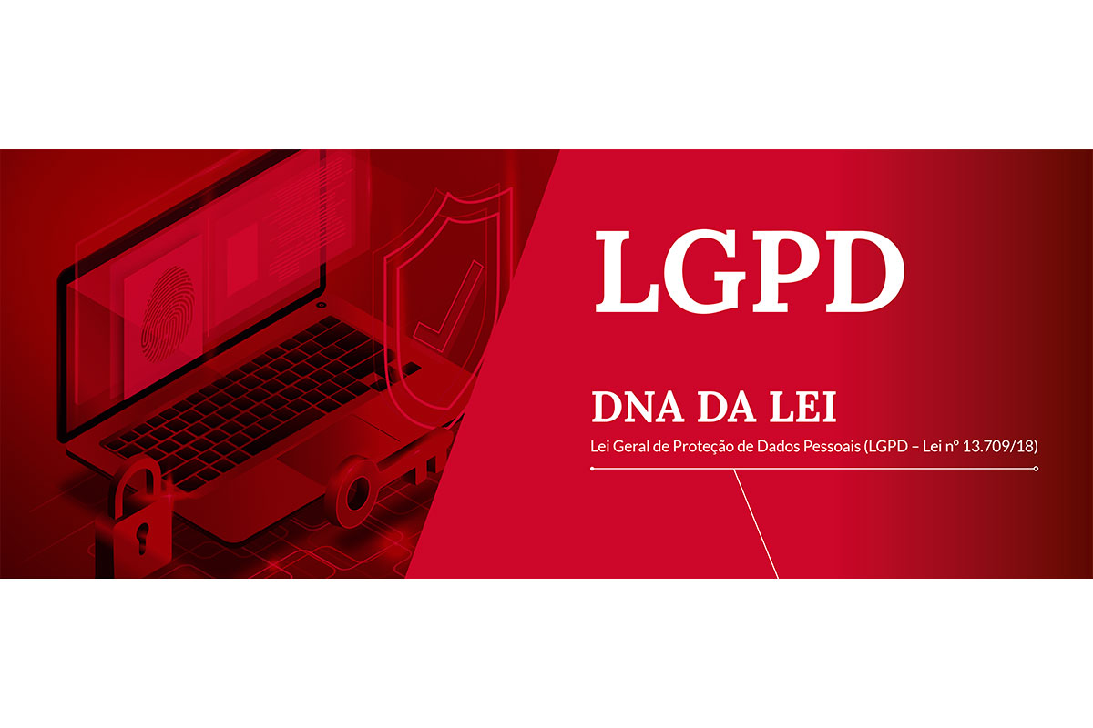 LGPD_DNA_Lei