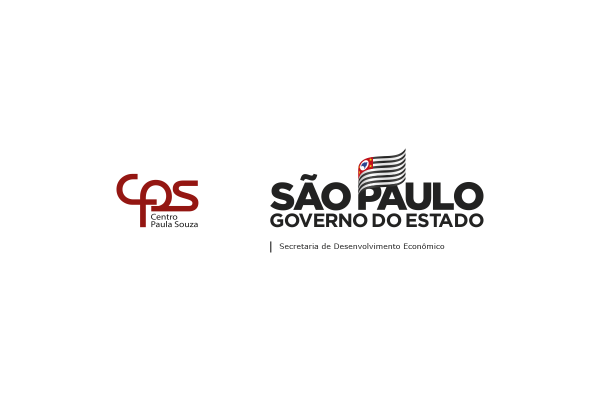 cps-sp-identidade
