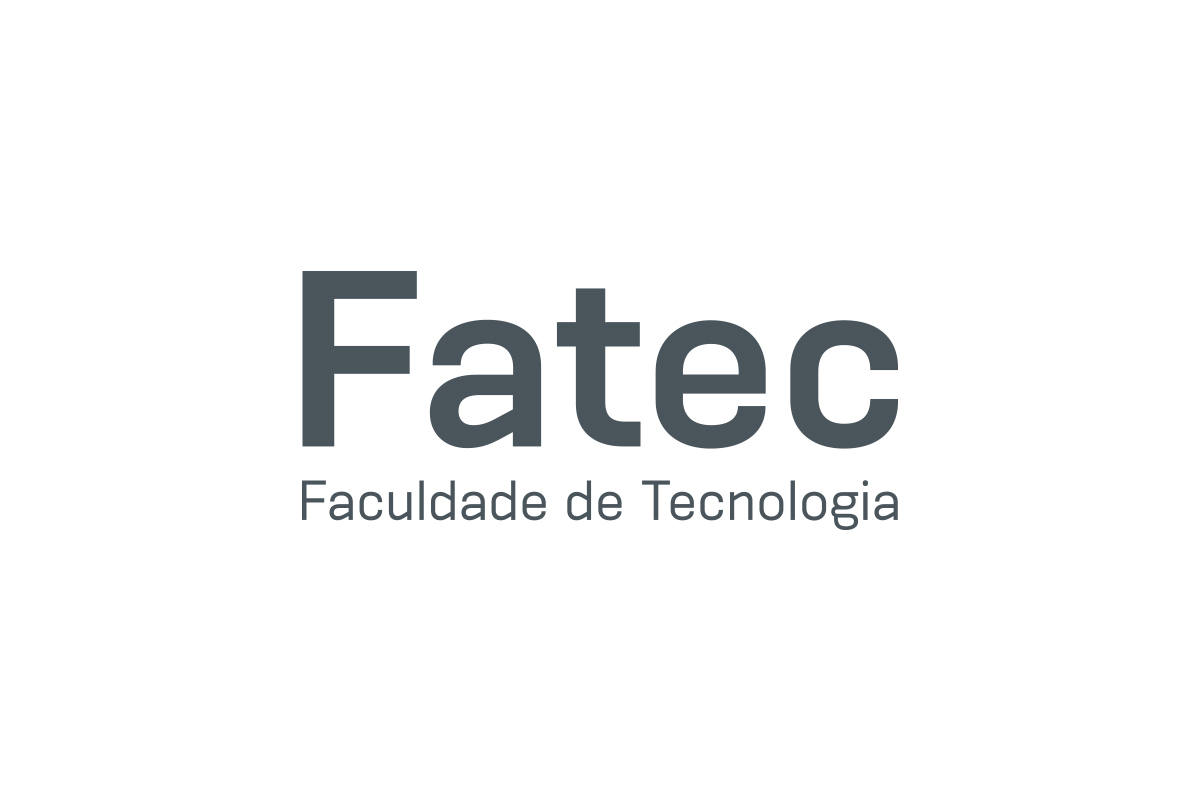 fatec-identidade