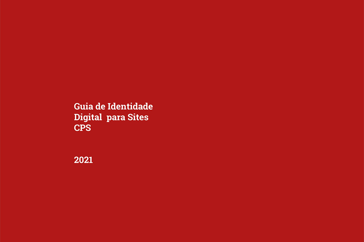 guia-digital-sites-cps-2021-1