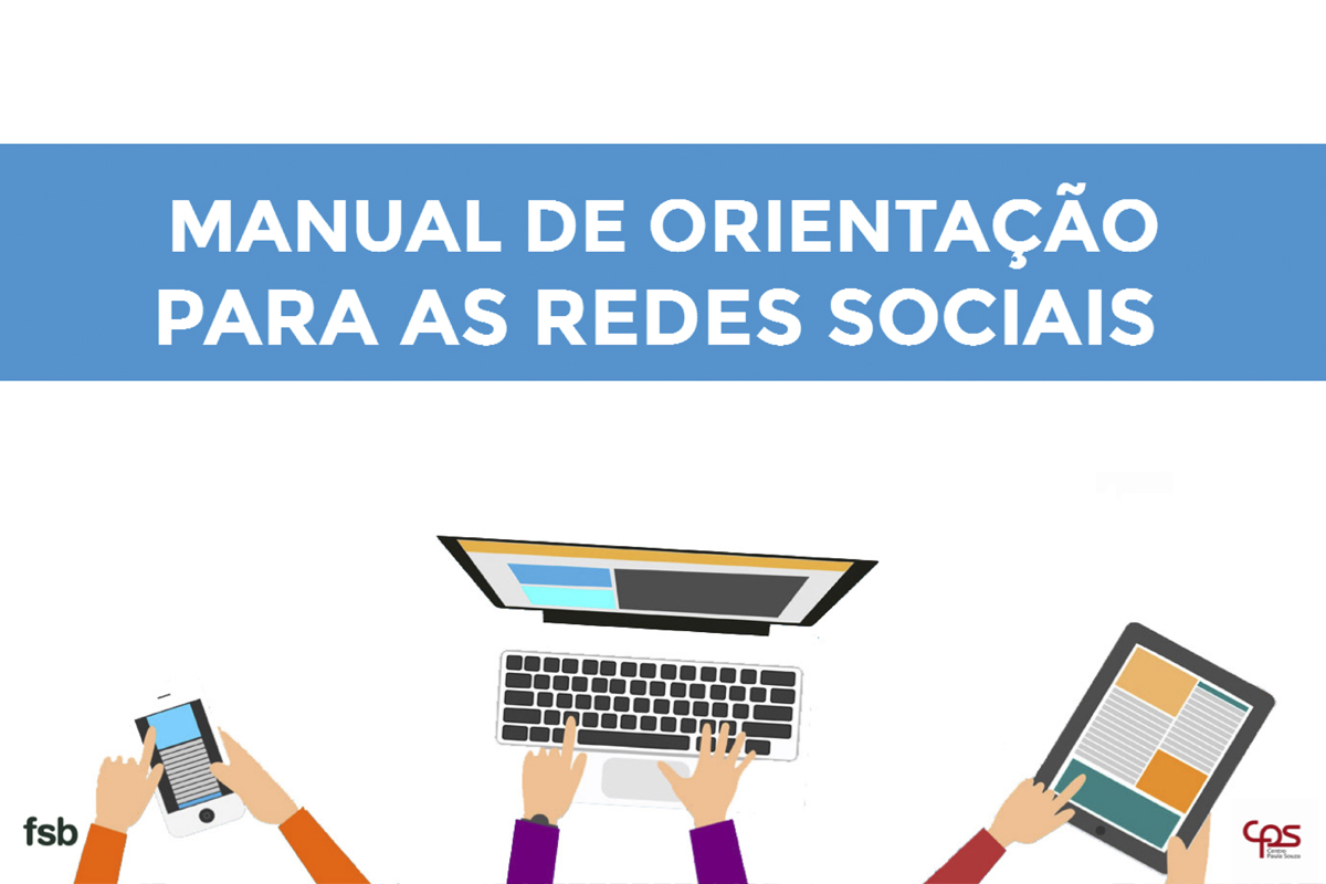 manual-orientacao-rede-social