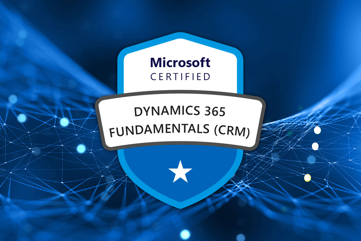 Microsoft-Dynamics-365
