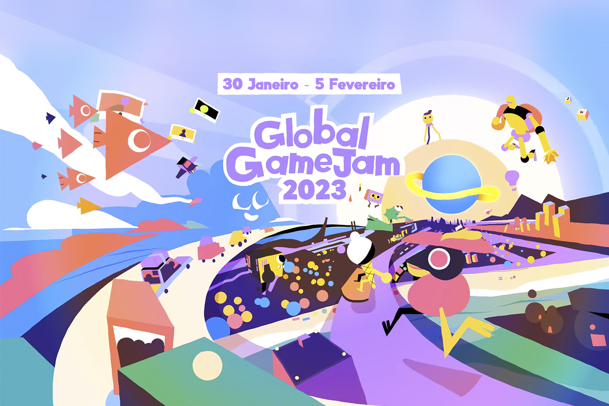 GBG Tem Dado em Casa #026 - Top 5 Jogos que jogamos em 2022