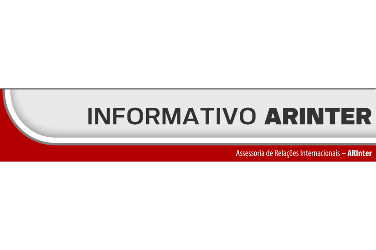 2023_Informativo_arinter