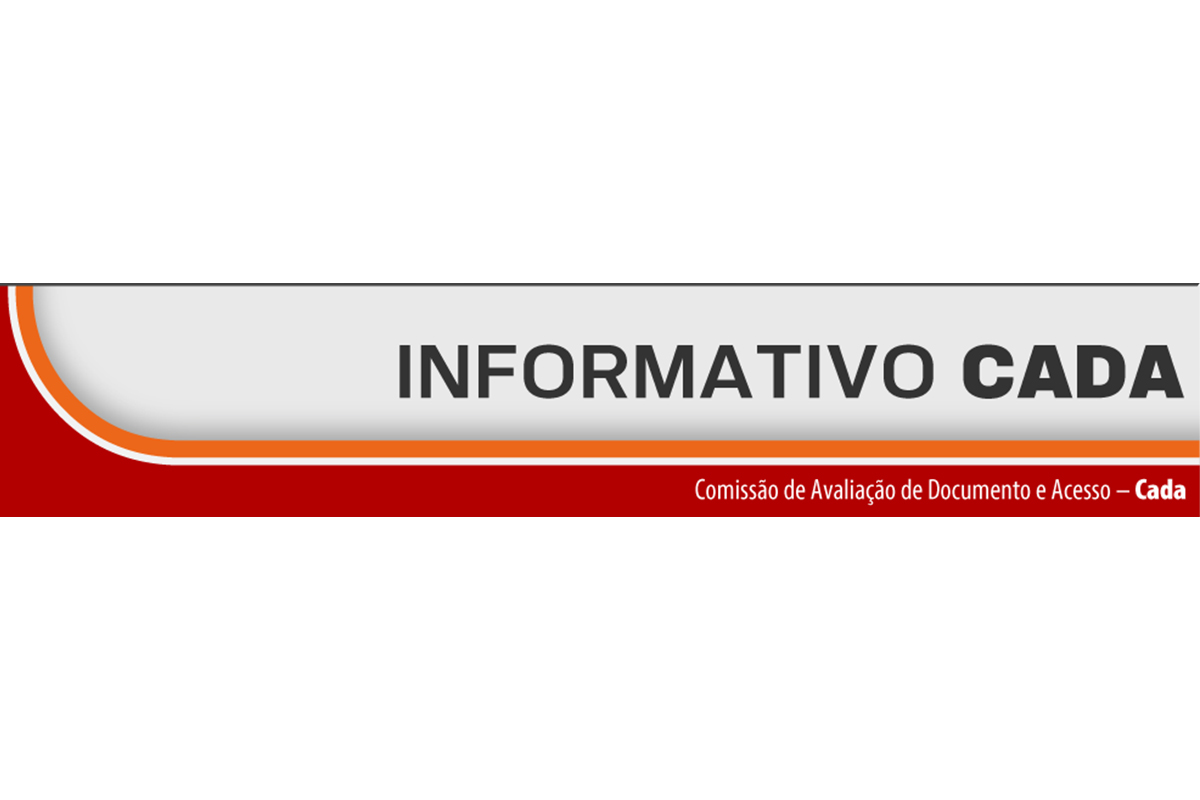 2023_Informativo_cada