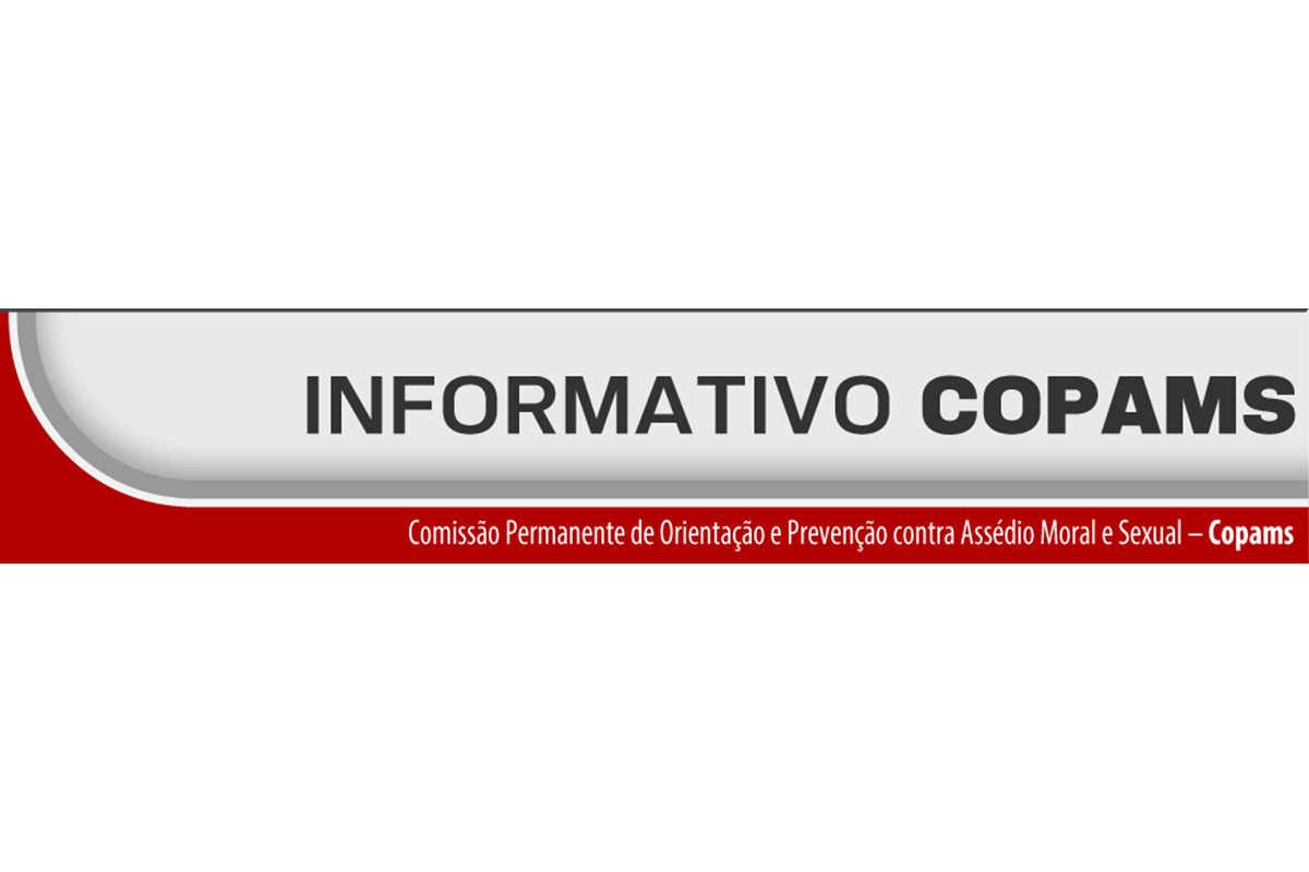 2023_Informativo_copams