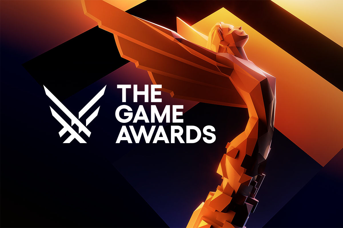 The Game Awards 2023 - Nossas escolhas para para a premiação. 