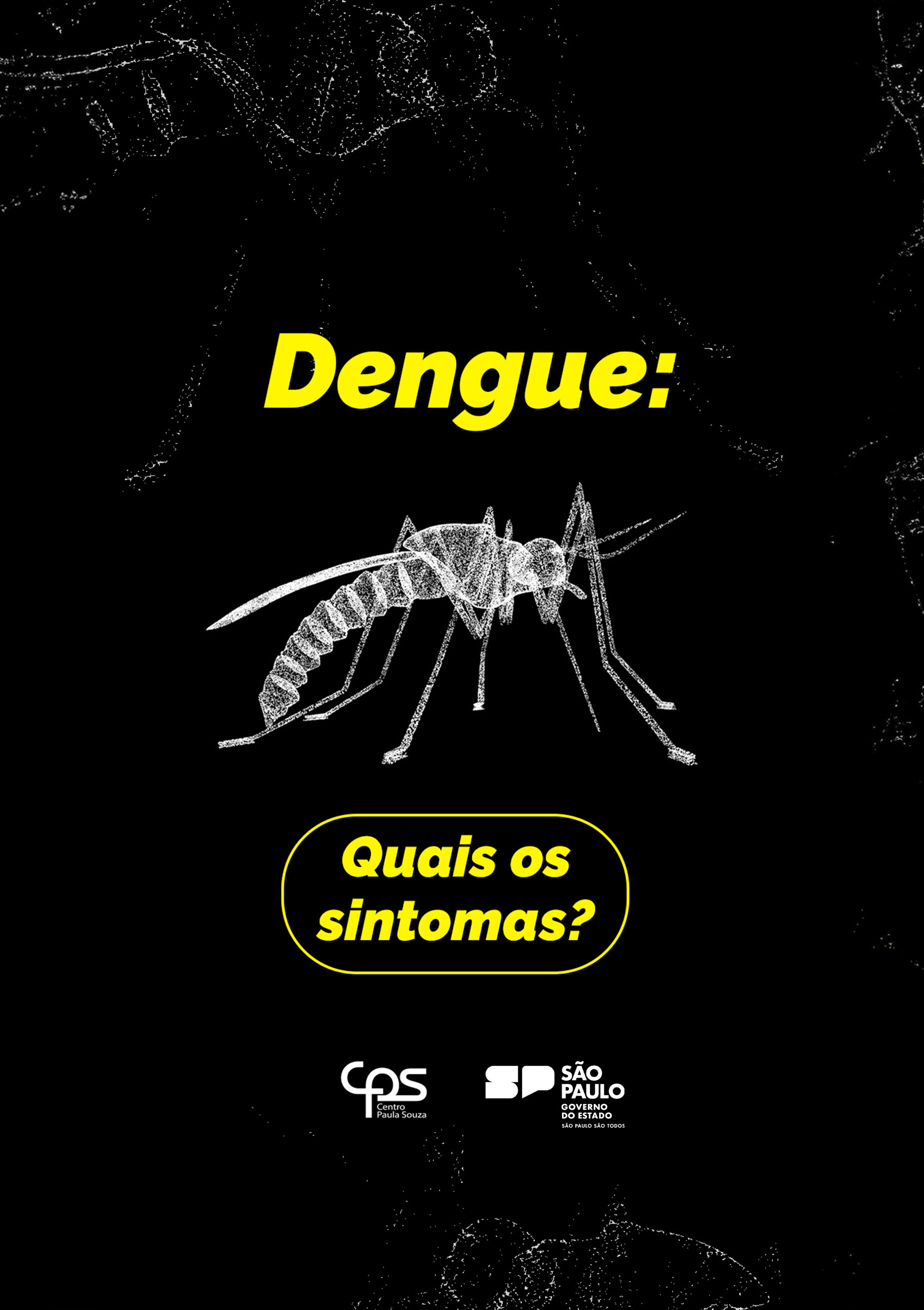 CPS_Combate-a-Dengue_Thumb_edit
