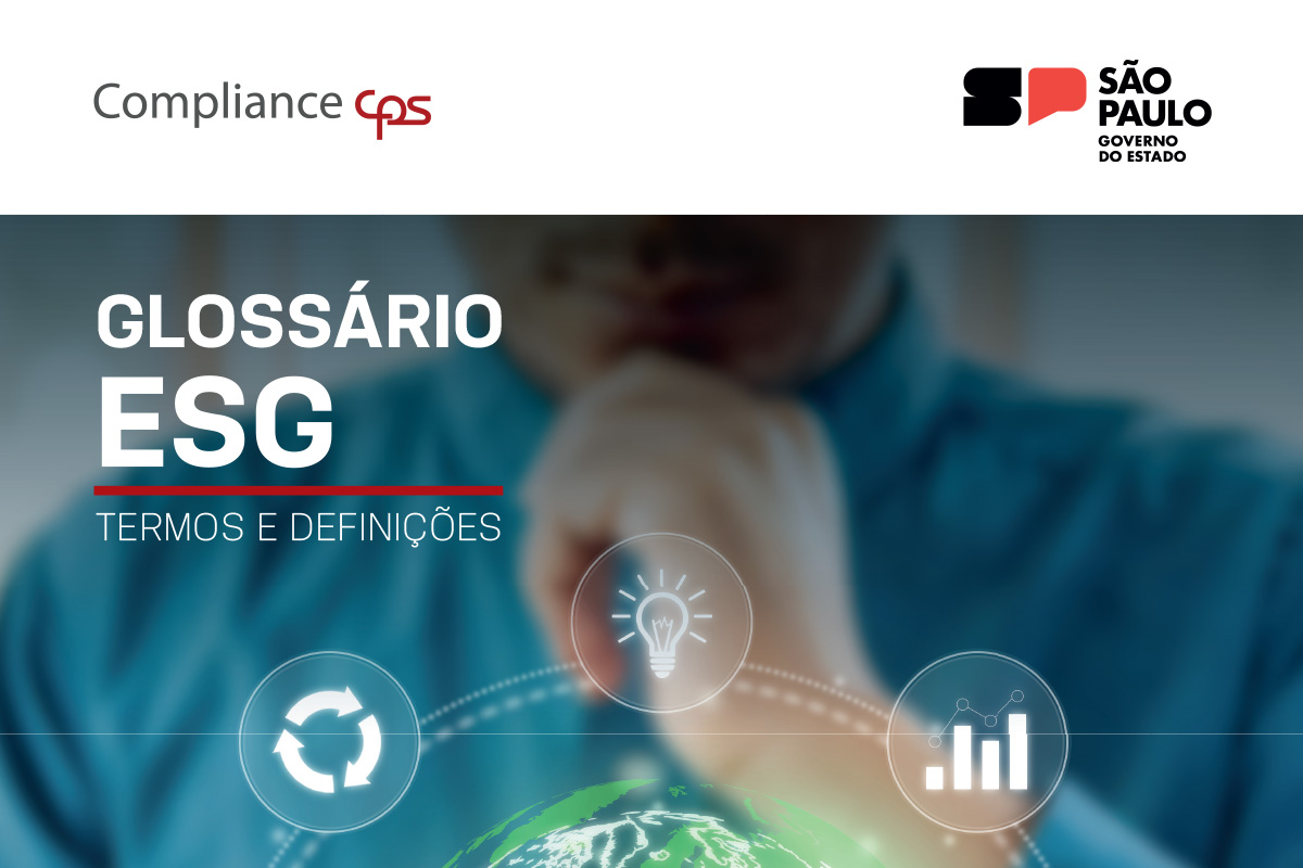 esg