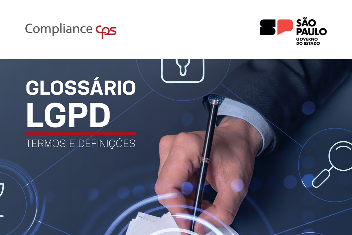 glossario-lgpd