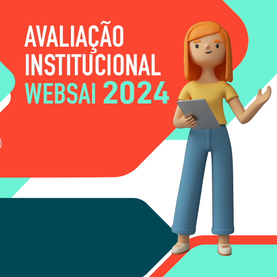 Formulário online deve ser preenchido por alunos, professores, funcionários, coordenadores e diretores de unidades | Arte: Divulgação