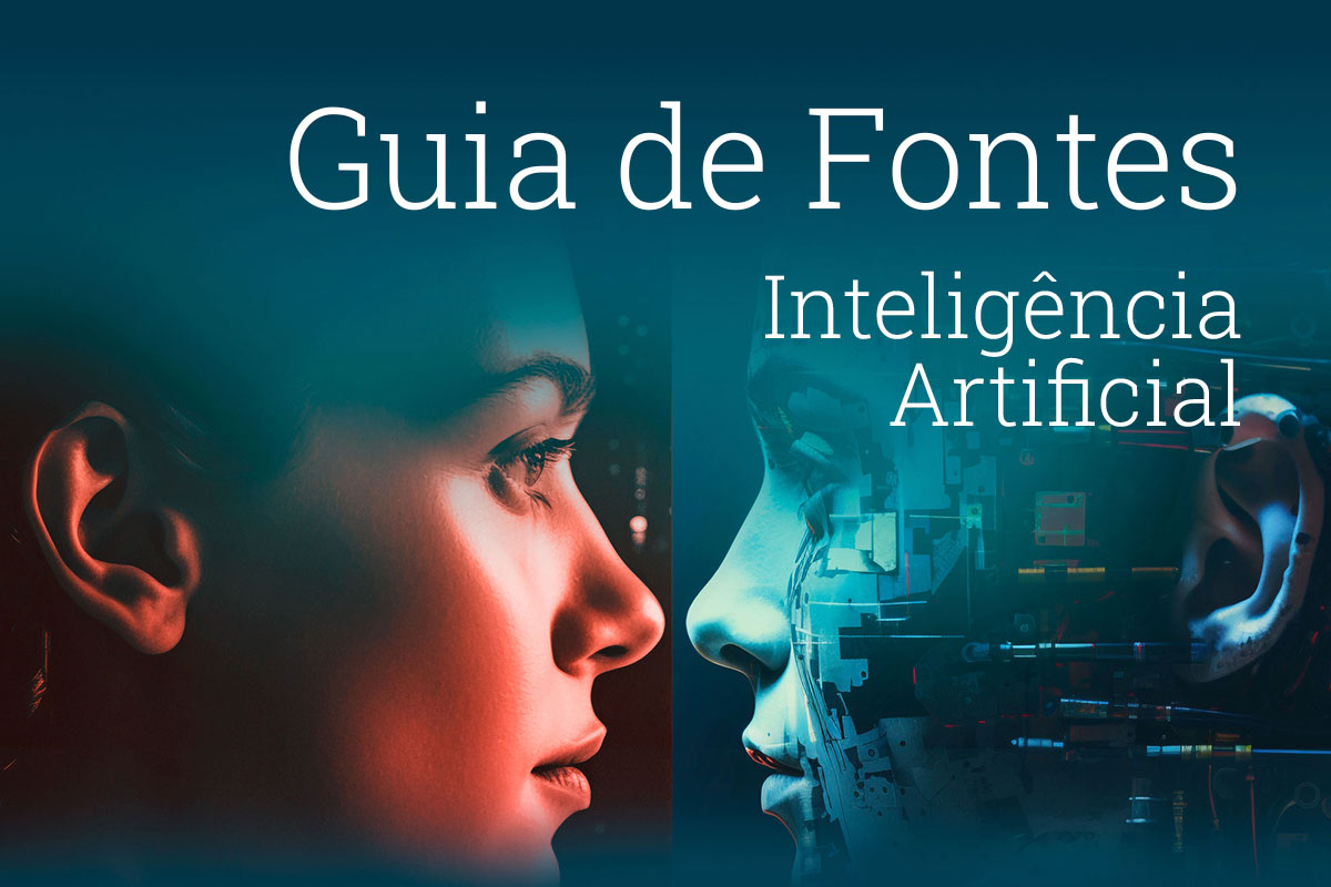 guia_de_fontes_IA-1200x800