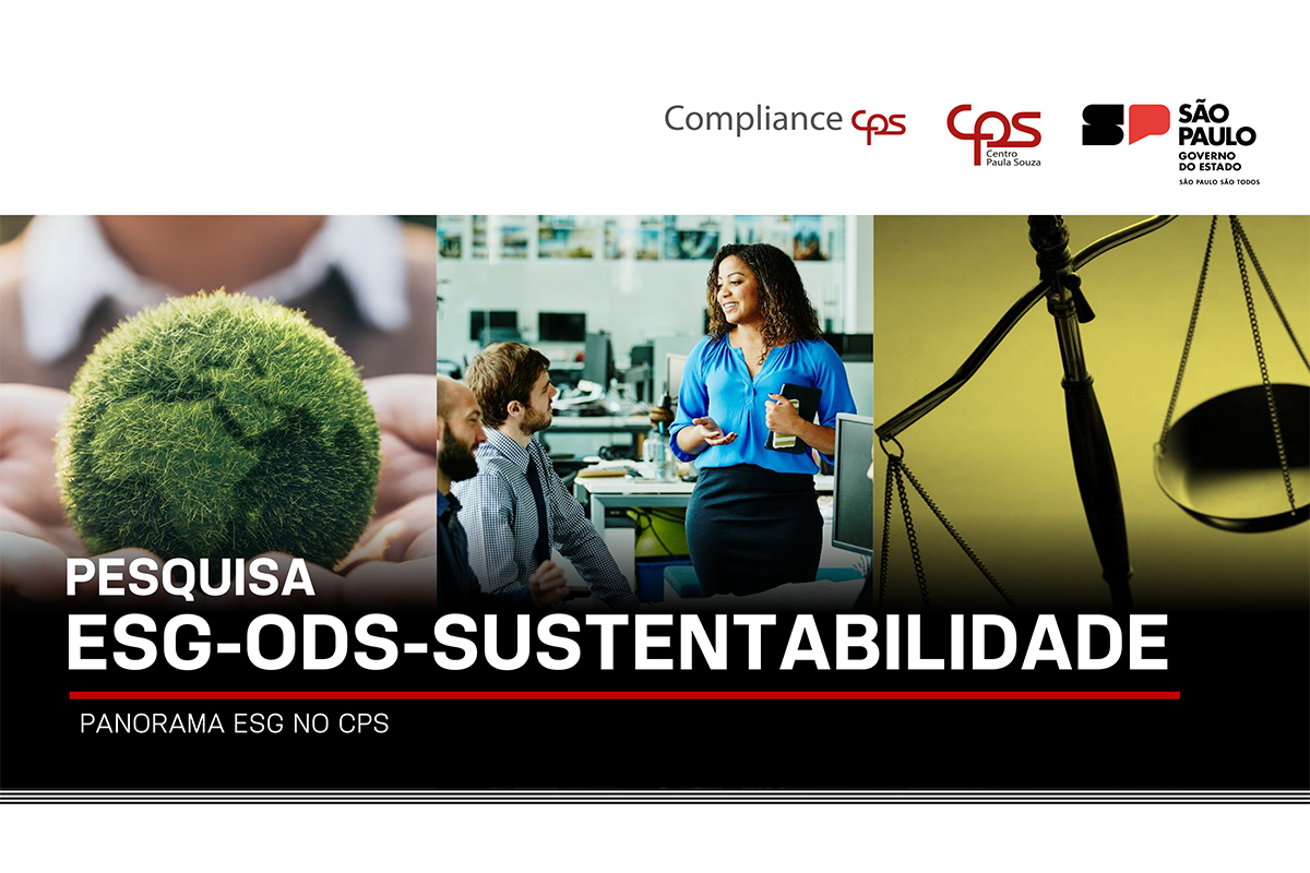 Apresentação do PowerPoint