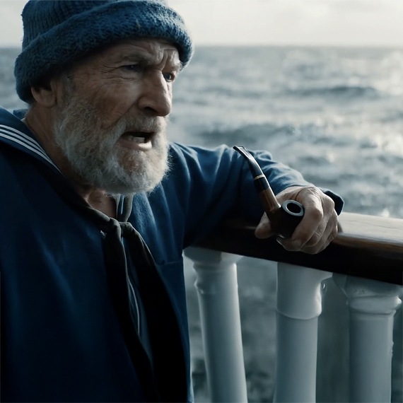 Uso criativo da IA em vídeos deve ser transparente e responsável, alertam educadores do Centro Paula Souza l Foto: Google