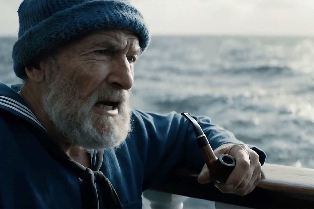 Uso criativo da IA em vídeos deve ser transparente e responsável, alertam educadores do Centro Paula Souza l Foto: Google