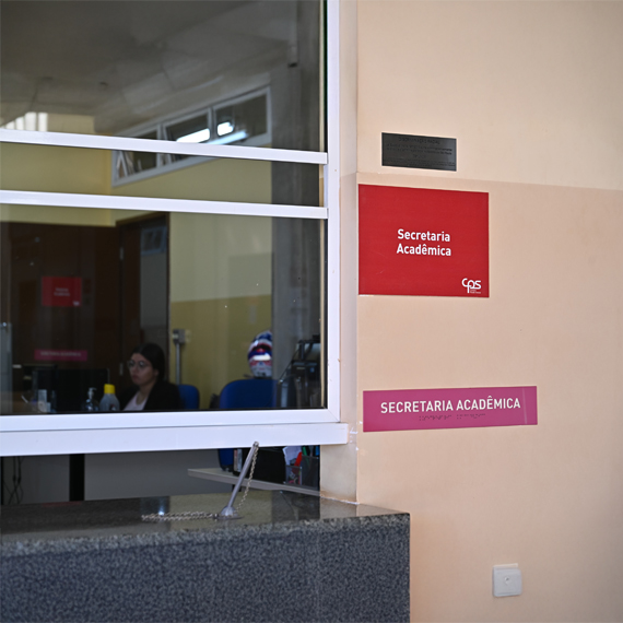 É responsabilidade do candidato acompanhar atentamente as listas de convocação e os prazos
