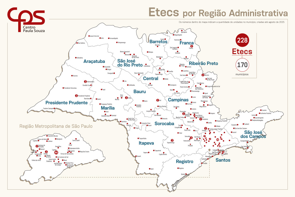 2025_08_25_mapa_sp_etec