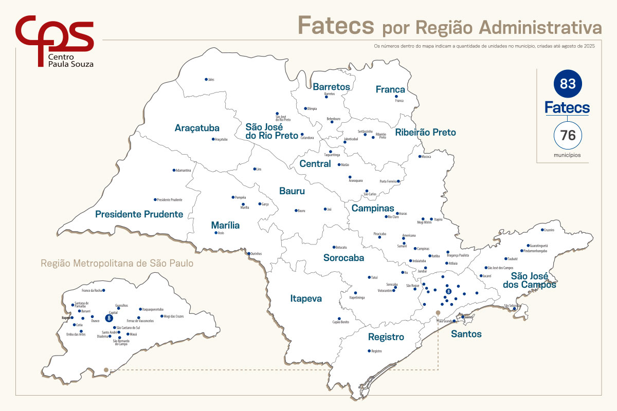 2025_08_25_mapa_sp_fatec