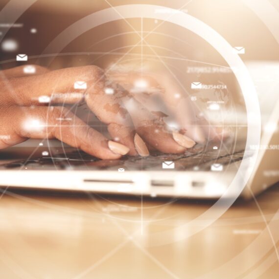 Gratuito e 100% online, evento conecta estudantes das Etecs, Fatecs e demais interessados a profissionais de destaque l Foto: Freepik