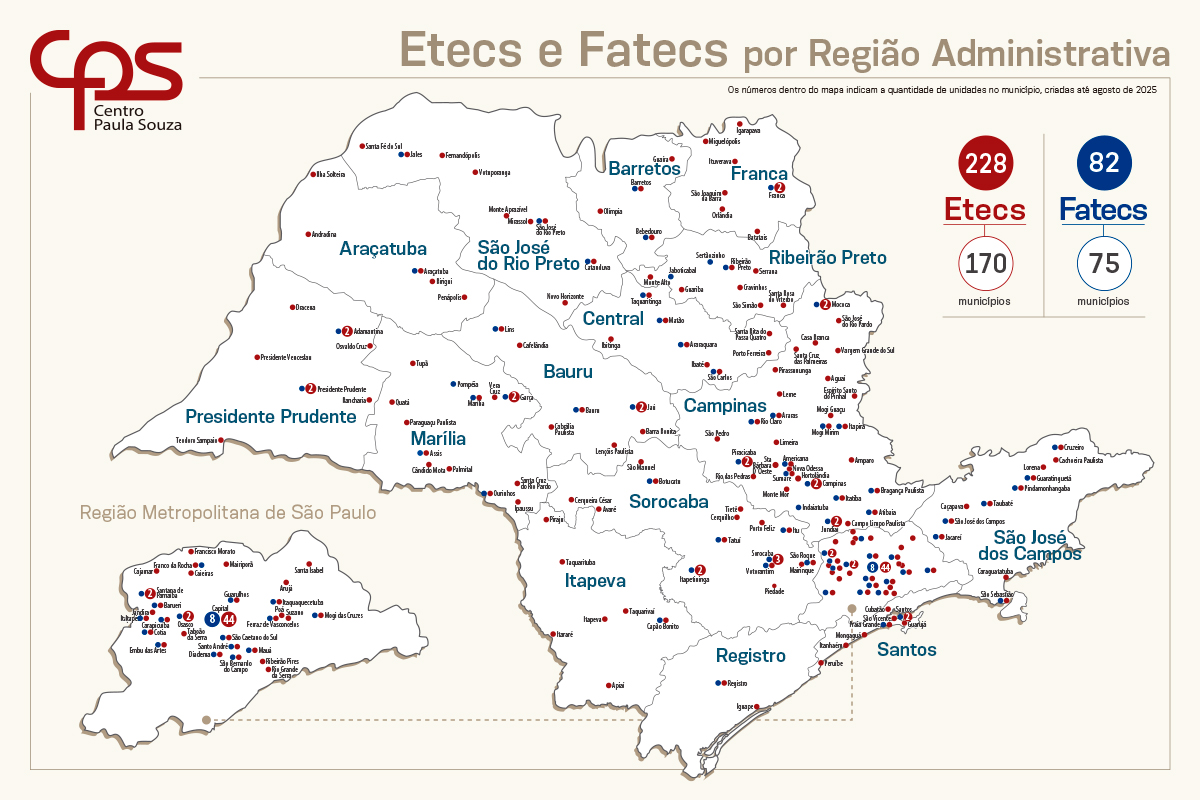 mapa25-08