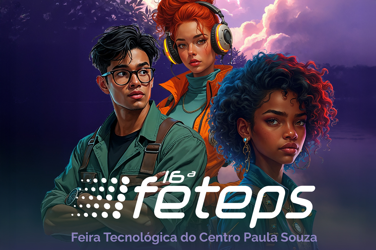 2025_feteps_publicacao_capa