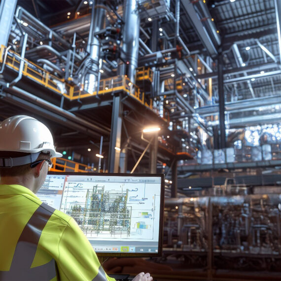 Nome do evento vem do tempo em que a escola era conhecida como ‘Industrial’; hoje unidade oferece cursos em diversas áreas l Foto: Freepik