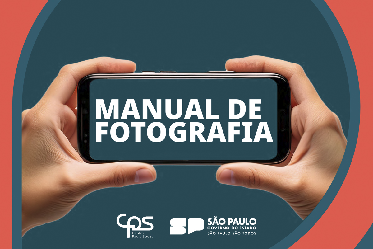 manual-fotografia