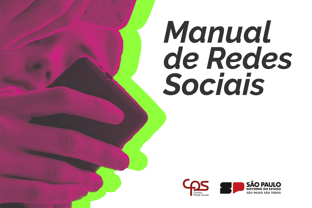 manual-orientacao-rede-social-2025