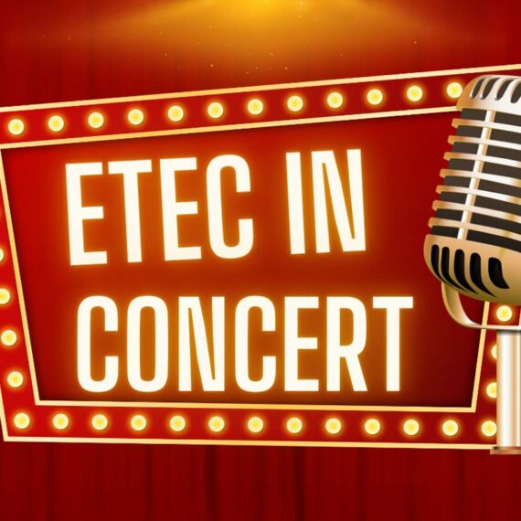 Além das atrações musicais, a programação conta com bazar, sorvetes, correio elegante e cantina, entre outras l Foto: Divulgação