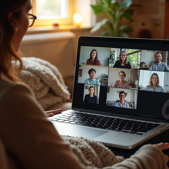 Semana de Práticas e Atualizações Pedagógicas abre o semestre letivo das Fatecs atualizando a comunidade acadêmica l Foto: Freepik