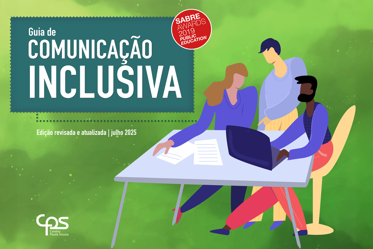 cartaz_guia_comunicacao_inclusiva