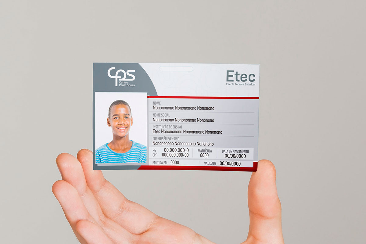 carteirinha-etec-2026