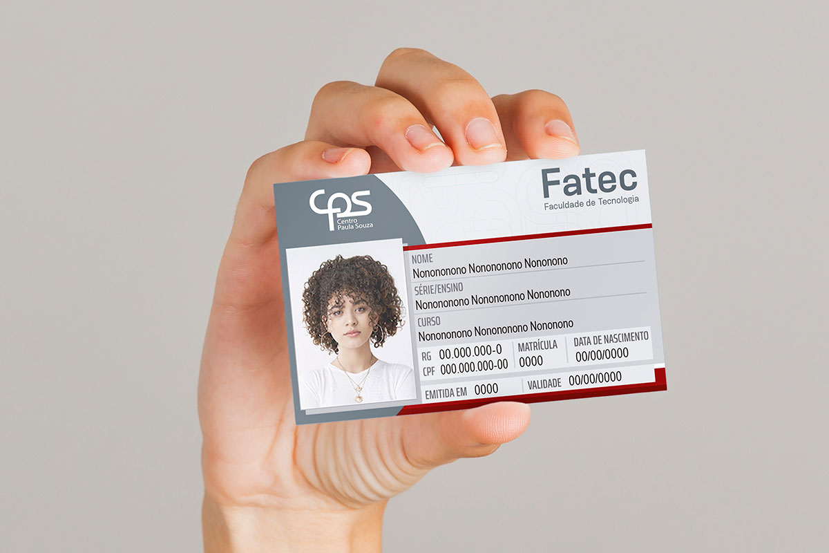 carteirinha-fatec-2026