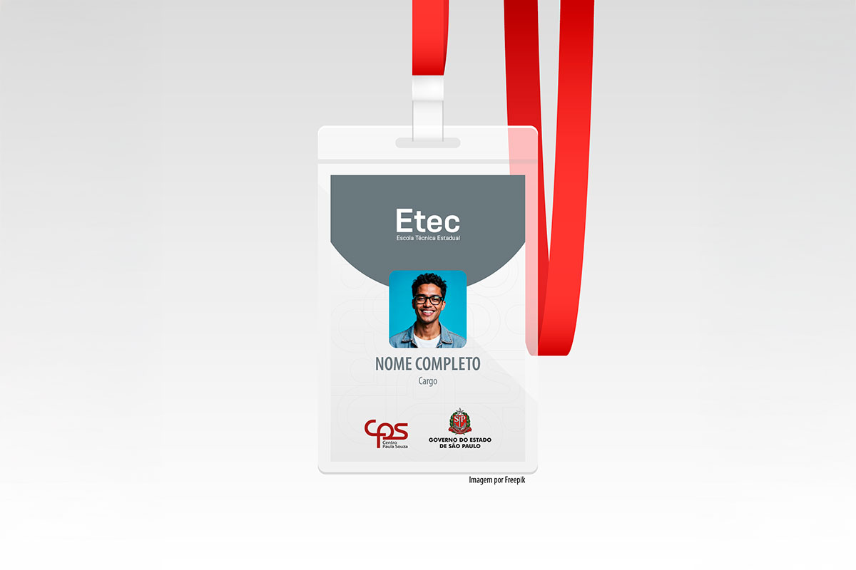 carteirinha-funcionario-etec-2-2026